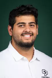 Banwait, Jasdev (74) mug