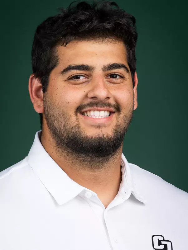 Banwait, Jasdev (74) mug