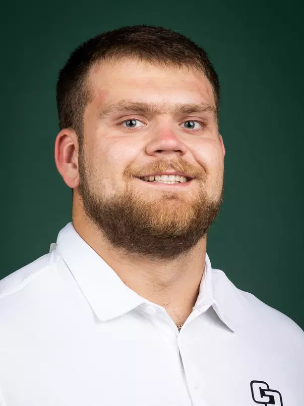 Bouda, Thomas (58) mug