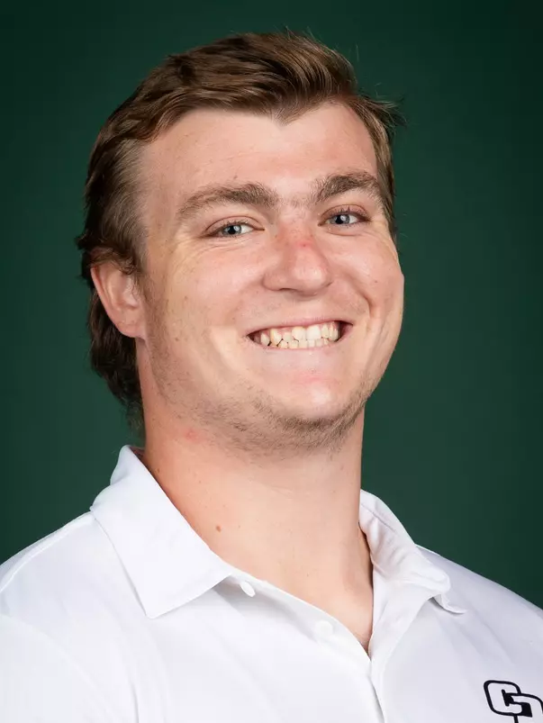 Campisano, Payson (52) mug