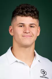 Denis, Zachary (55) mug