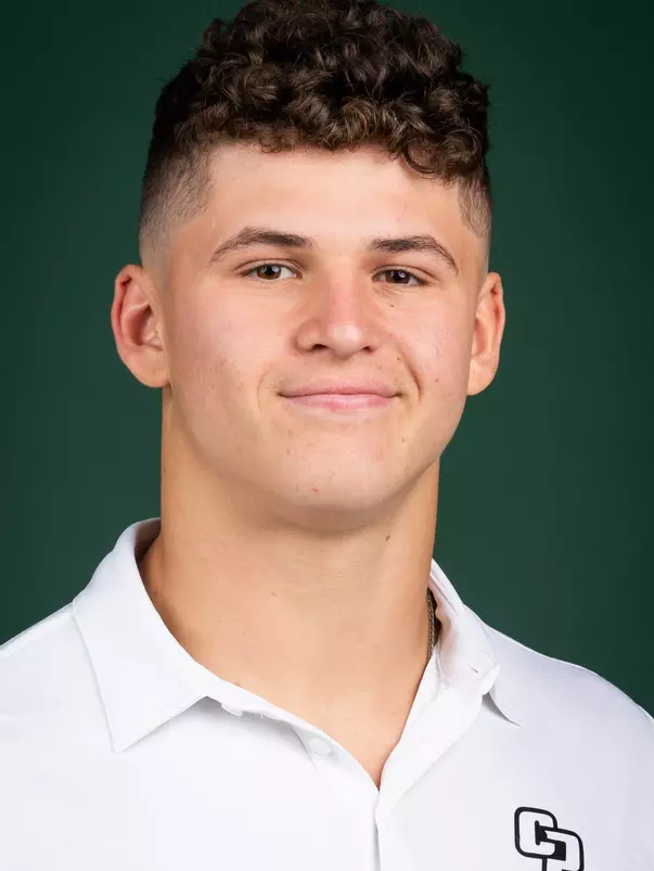 Denis, Zachary (55) mug