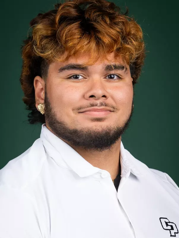 Finau, Soni (53) mug