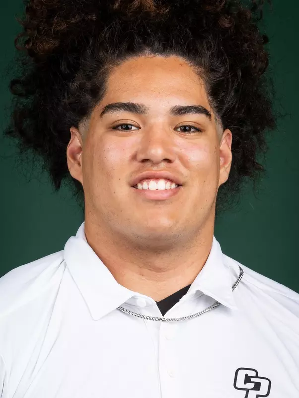 Fitisemanu, Kavika (65) mug