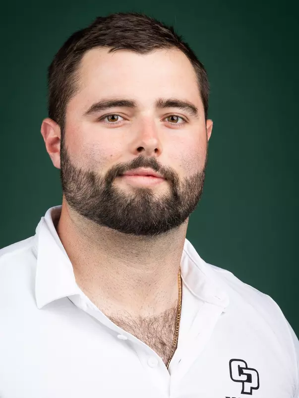 Jones, Hunter (62) mug