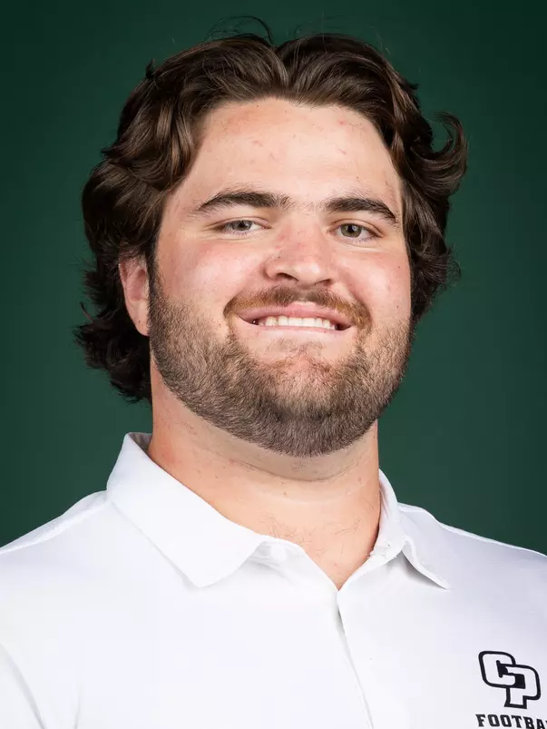 Marco, Keith (55) mug