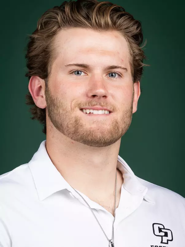 Mercer, Reed (51) mug