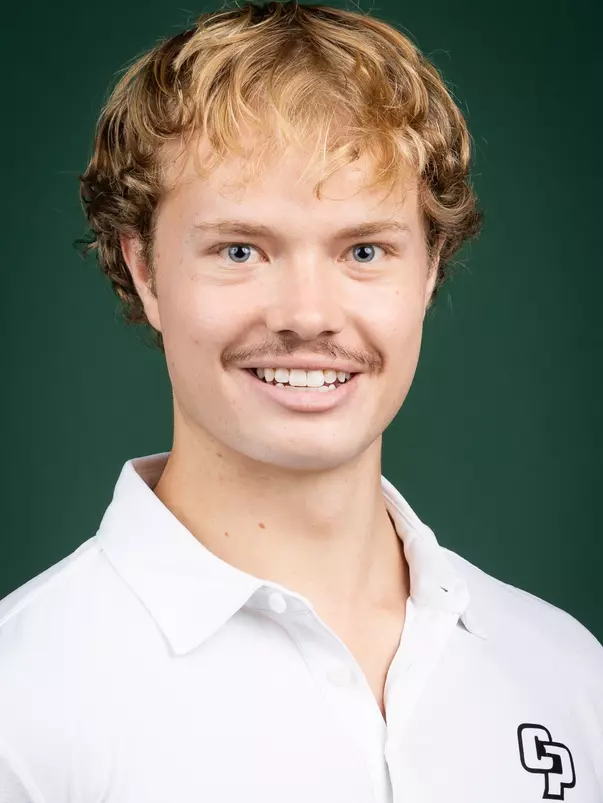 Ohlsen, Jaden (67) mug