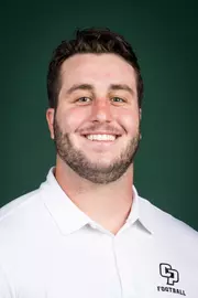Trachtman, Jake (56) mug