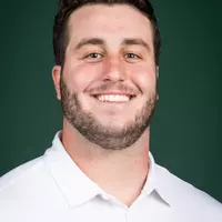 Lincoln (CA)