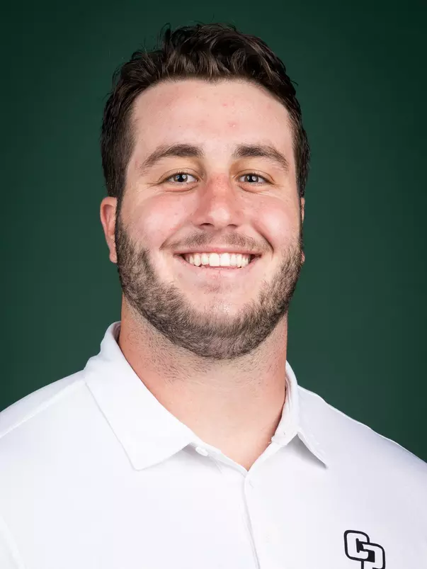 Trachtman, Jake (56) mug