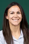 Cal poly XC Media Day Photo by Owen Main