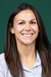Michelle Chewens