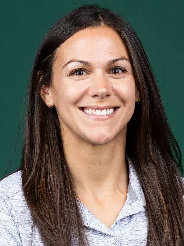 Cal poly XC Media Day Photo by Owen Main