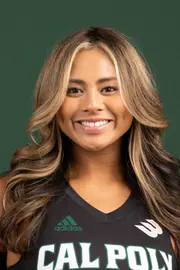 Helena Perez headshot