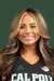 Cal Poly