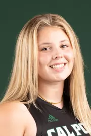 Tess Masingale headshot 2023