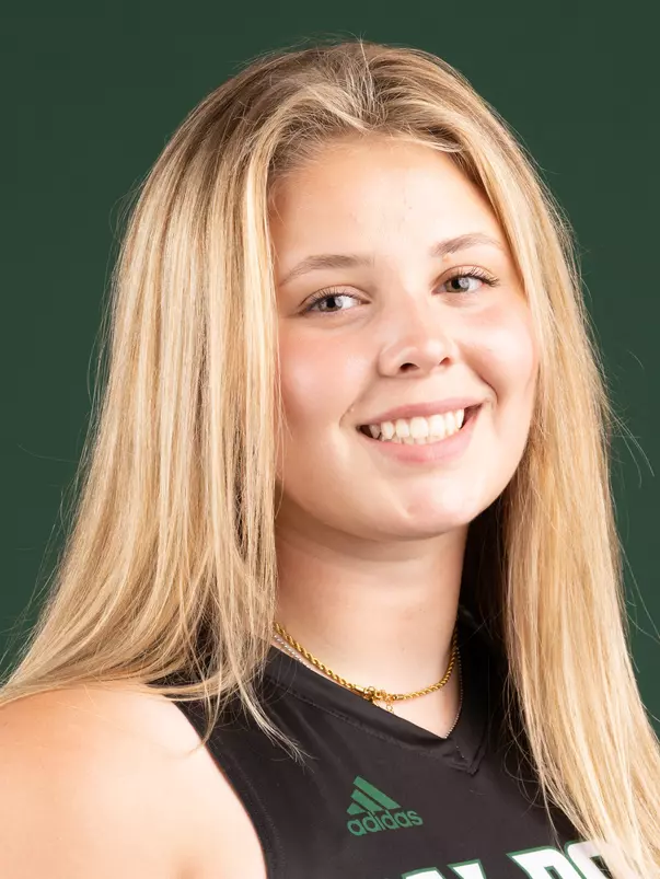 Tess Masingale headshot 2023