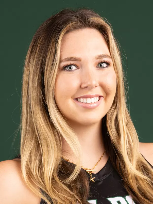 Kirra Kellerman headshot 2023