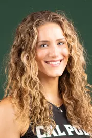 Kelly Schackel headshot 2023