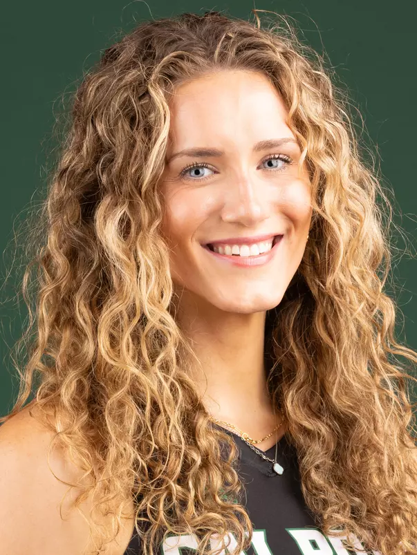 Kelly Schackel headshot 2023