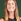 Hiatt, Amy