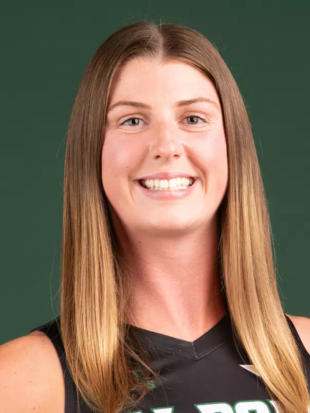 Amy Hiatt headshot 2023