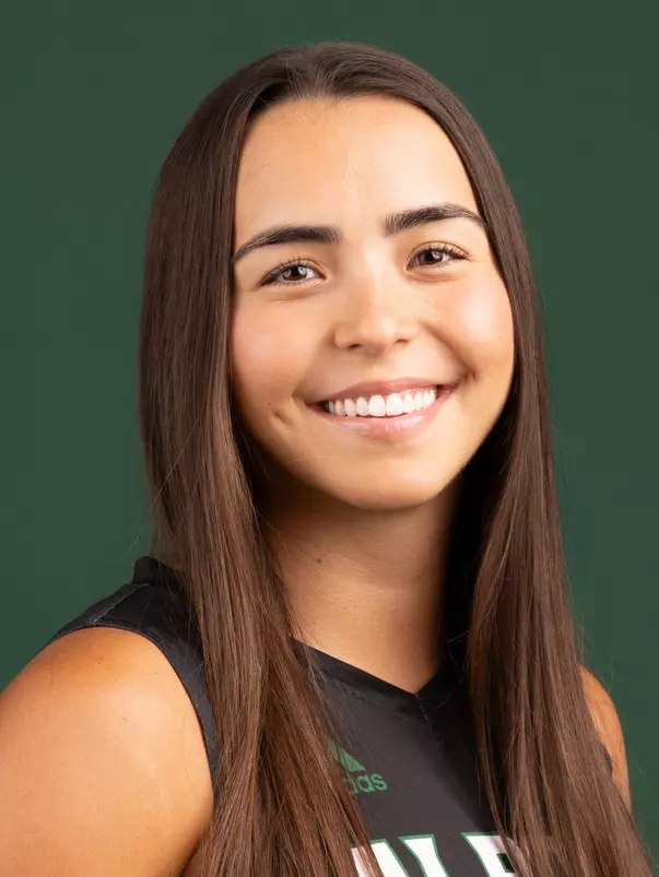 Jolei Akima headshot 2023