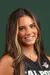 Cal Poly