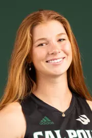 Marina Warren headshot 2023
