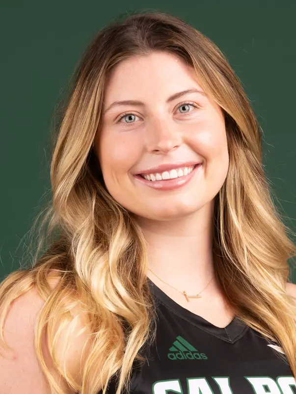 Tommi Stockham headshot 2023