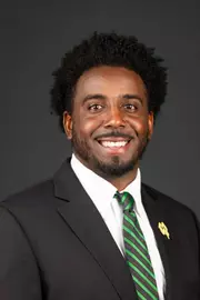 Brandyn Thompson