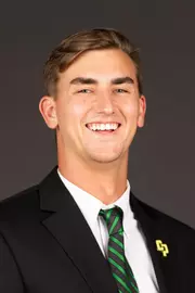 Wes Yerty
