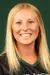 Cal Poly
