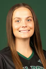 Cal poly WSOC Media Day Photo by Owen Main