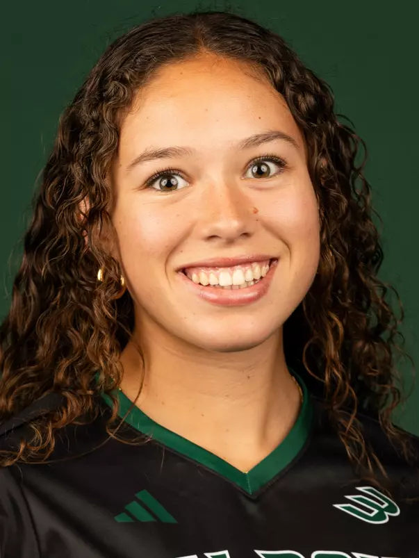 Cal poly WSOC Media Day Photo by Owen Main