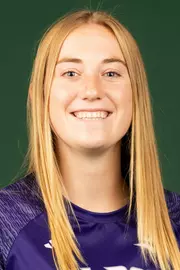 Cal poly WSOC Media Day Photo by Owen Main