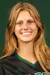 Cal Poly
