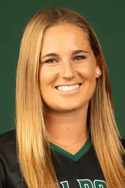 Cal poly WSOC Media Day Photo by Owen Main