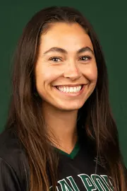 Cal poly WSOC Media Day Photo by Owen Main