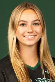 Cal poly WSOC Media Day Photo by Owen Main