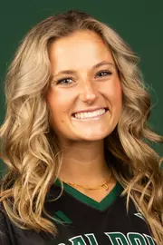 Cal poly WSOC Media Day Photo by Owen Main