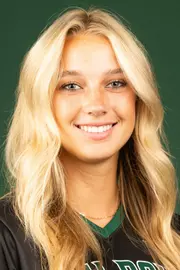 Cal poly WSOC Media Day Photo by Owen Main