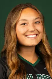 Cal poly WSOC Media Day Photo by Owen Main
