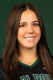 Cal poly WSOC Media Day Photo by Owen Main