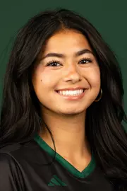 Cal poly WSOC Media Day Photo by Owen Main