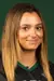 Cal Poly