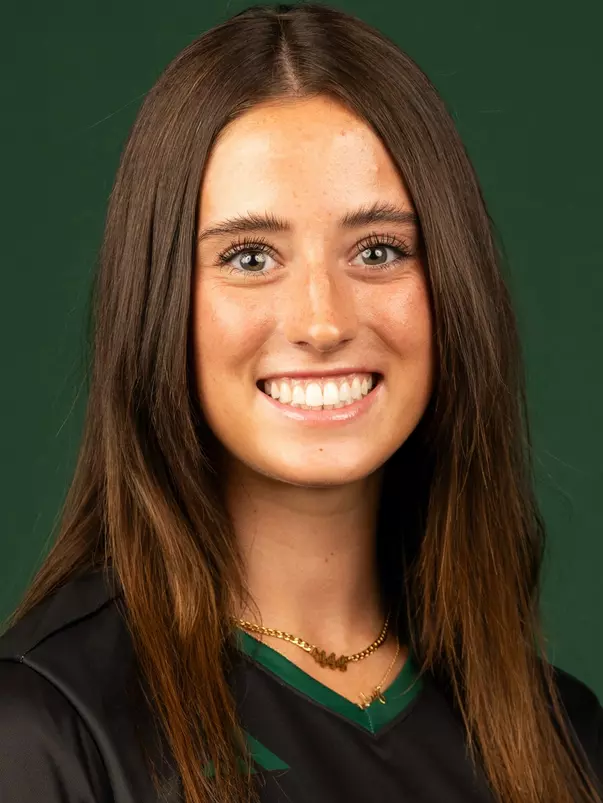 Cal poly WSOC Media Day Photo by Owen Main