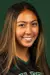 Cal Poly