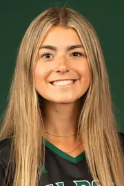 Cal poly WSOC Media Day Photo by Owen Main